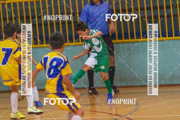 Buy your photos of the eventLIGA BH FUTSAL - 2019 on Fotop
