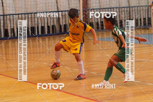 Buy your photos of the eventLIGA BH FUTSAL - 2019 on Fotop