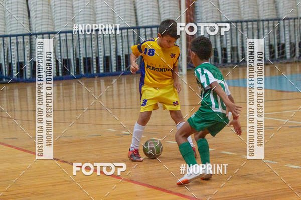 Buy your photos of the eventLIGA BH FUTSAL - 2019 on Fotop