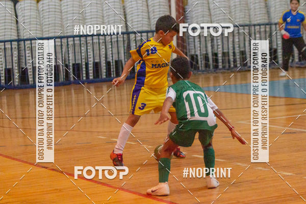 Buy your photos of the eventLIGA BH FUTSAL - 2019 on Fotop