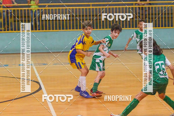 Buy your photos of the eventLIGA BH FUTSAL - 2019 on Fotop