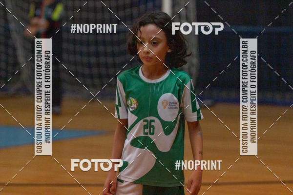 Buy your photos of the eventLIGA BH FUTSAL - 2019 on Fotop