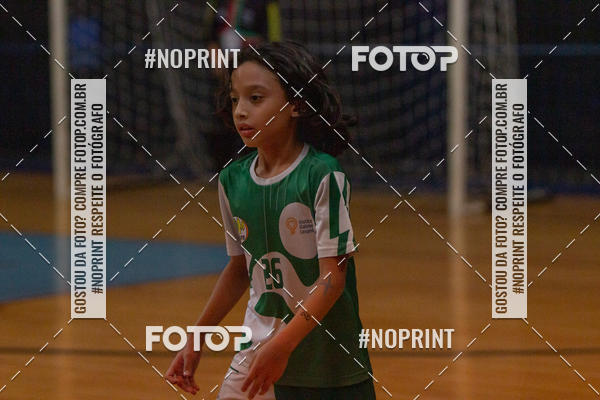 Buy your photos of the eventLIGA BH FUTSAL - 2019 on Fotop