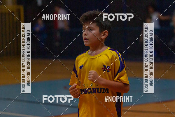 Buy your photos of the eventLIGA BH FUTSAL - 2019 on Fotop