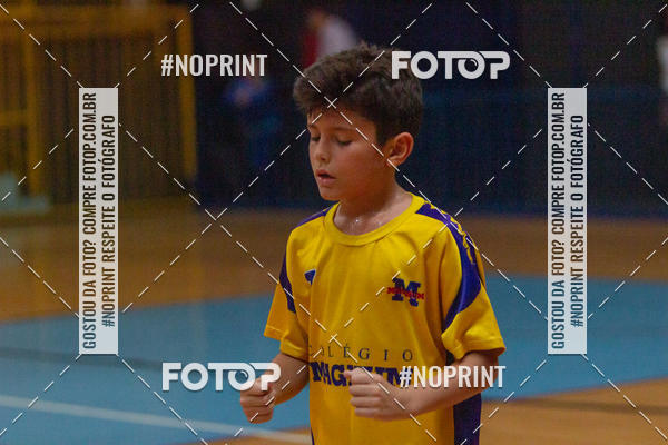 Buy your photos of the eventLIGA BH FUTSAL - 2019 on Fotop