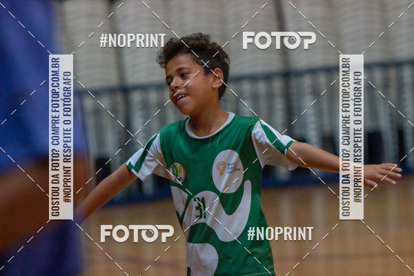 Buy your photos of the eventLIGA BH FUTSAL - 2019 on Fotop