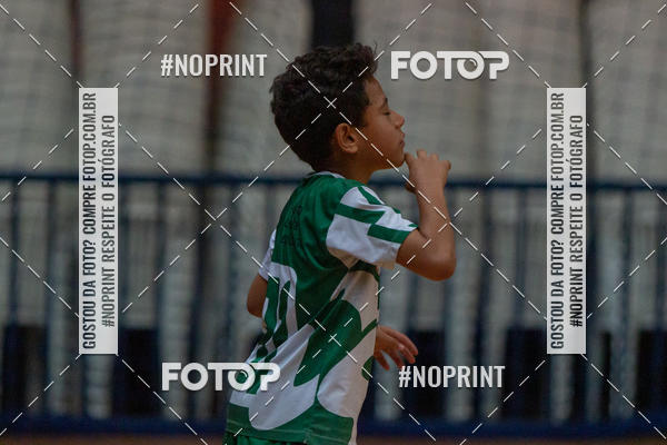 Buy your photos of the eventLIGA BH FUTSAL - 2019 on Fotop