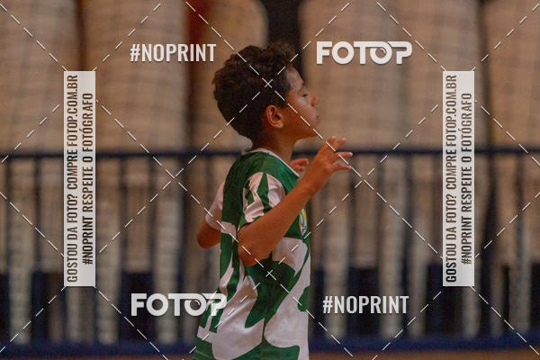 Buy your photos of the eventLIGA BH FUTSAL - 2019 on Fotop