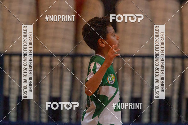 Buy your photos of the eventLIGA BH FUTSAL - 2019 on Fotop