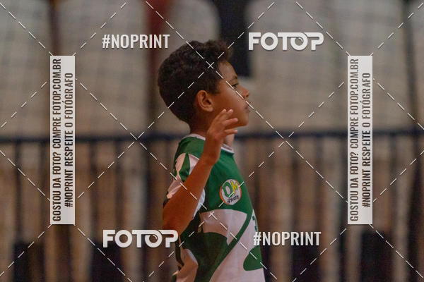 Buy your photos of the eventLIGA BH FUTSAL - 2019 on Fotop