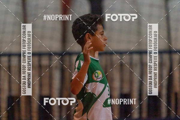 Buy your photos of the eventLIGA BH FUTSAL - 2019 on Fotop