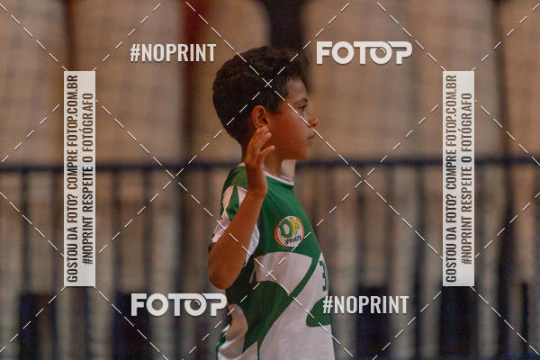 Buy your photos of the eventLIGA BH FUTSAL - 2019 on Fotop
