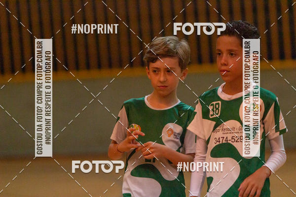 Buy your photos of the eventLIGA BH FUTSAL - 2019 on Fotop