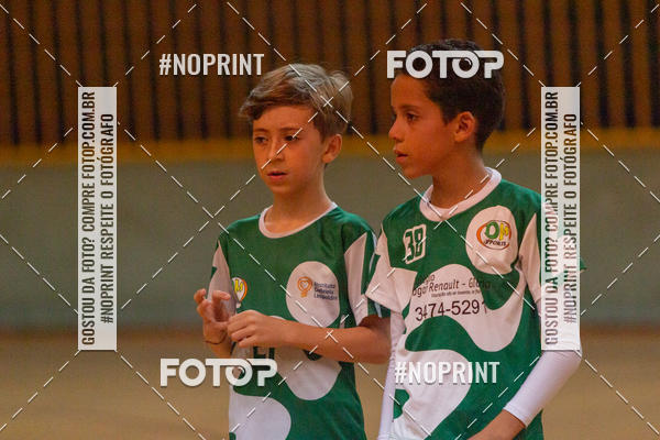 Buy your photos of the eventLIGA BH FUTSAL - 2019 on Fotop