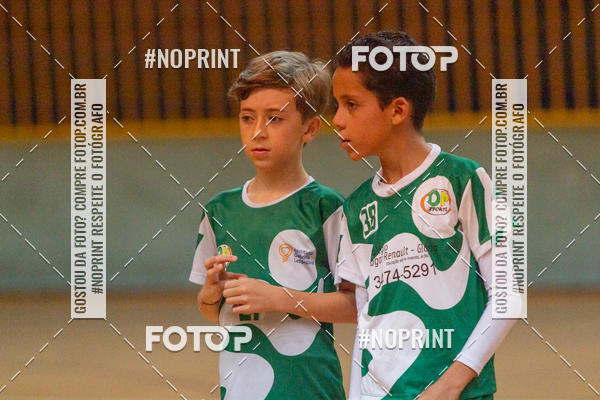Buy your photos of the eventLIGA BH FUTSAL - 2019 on Fotop