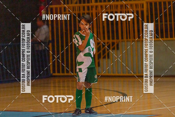 Buy your photos of the eventLIGA BH FUTSAL - 2019 on Fotop