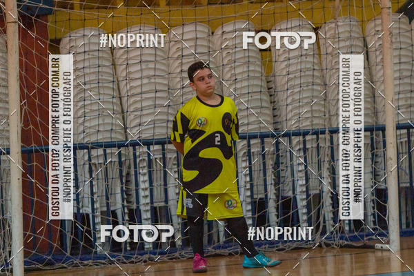 Buy your photos of the eventLIGA BH FUTSAL - 2019 on Fotop