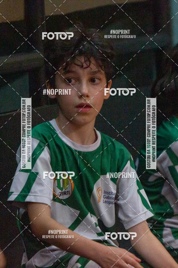 Buy your photos of the eventLIGA BH FUTSAL - 2019 on Fotop