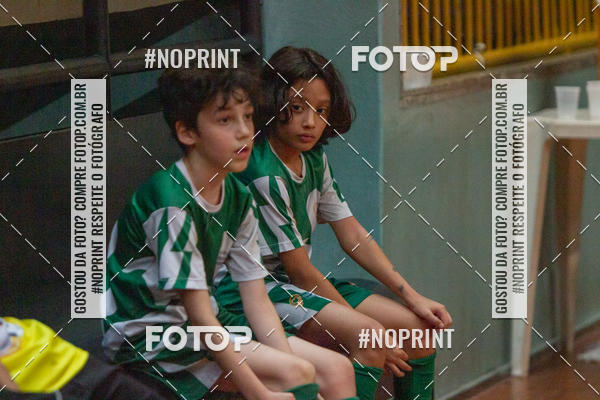 Buy your photos of the eventLIGA BH FUTSAL - 2019 on Fotop