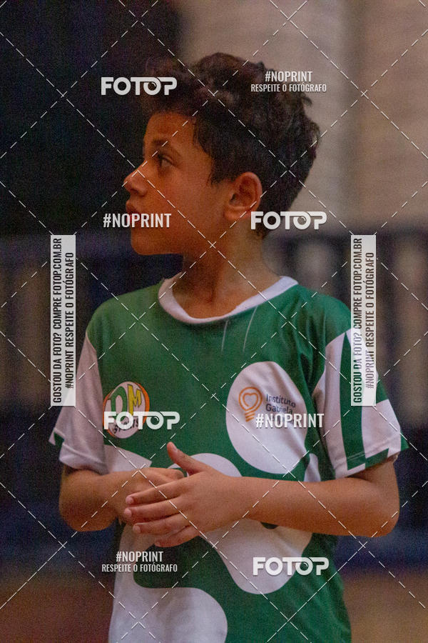 Buy your photos of the eventLIGA BH FUTSAL - 2019 on Fotop