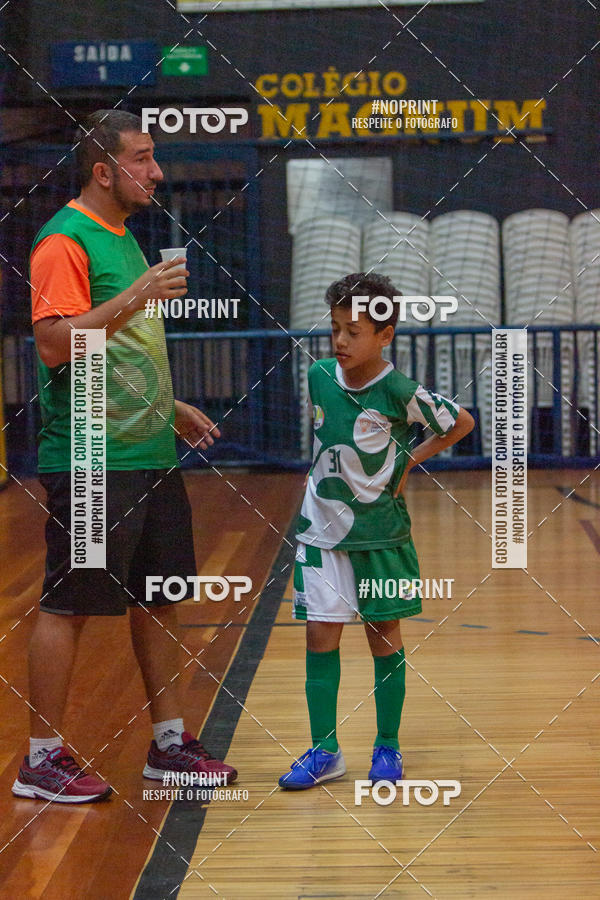 Buy your photos of the eventLIGA BH FUTSAL - 2019 on Fotop