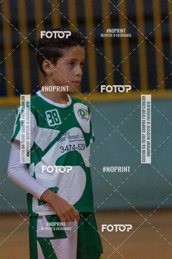 Buy your photos of the eventLIGA BH FUTSAL - 2019 on Fotop