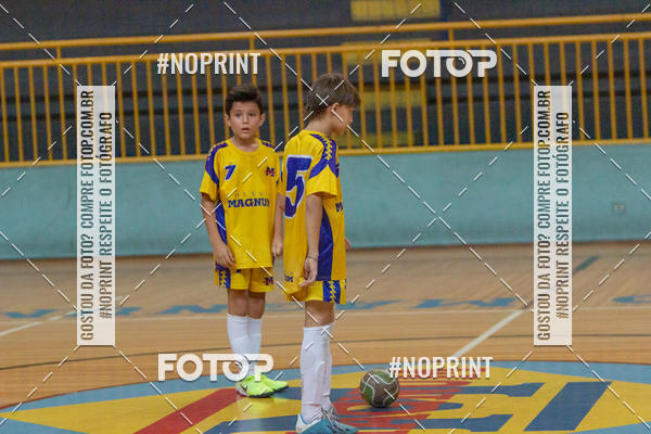 Buy your photos of the eventLIGA BH FUTSAL - 2019 on Fotop