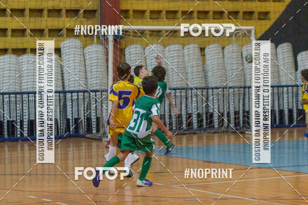 Buy your photos of the eventLIGA BH FUTSAL - 2019 on Fotop