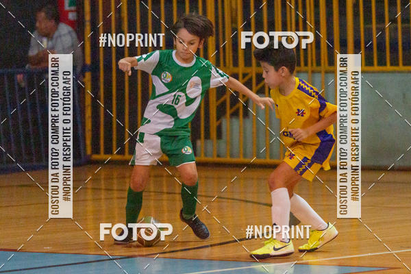 Buy your photos of the eventLIGA BH FUTSAL - 2019 on Fotop