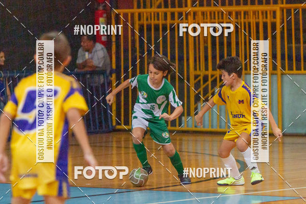 Buy your photos of the eventLIGA BH FUTSAL - 2019 on Fotop