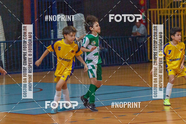 Buy your photos of the eventLIGA BH FUTSAL - 2019 on Fotop