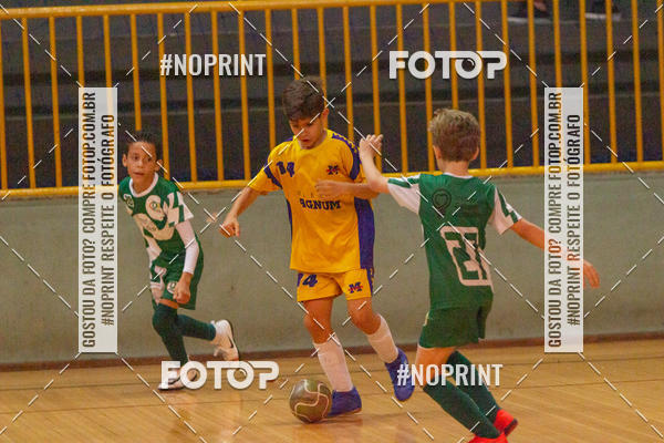 Buy your photos of the eventLIGA BH FUTSAL - 2019 on Fotop