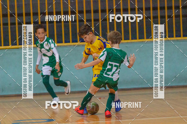 Buy your photos of the eventLIGA BH FUTSAL - 2019 on Fotop