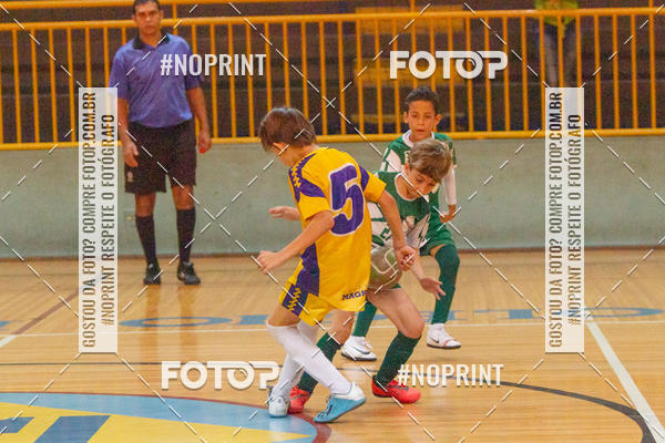 Buy your photos of the eventLIGA BH FUTSAL - 2019 on Fotop