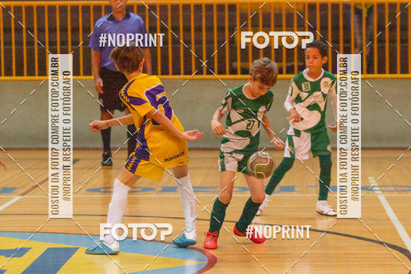 Buy your photos of the eventLIGA BH FUTSAL - 2019 on Fotop