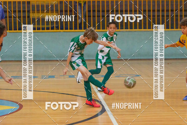 Buy your photos of the eventLIGA BH FUTSAL - 2019 on Fotop