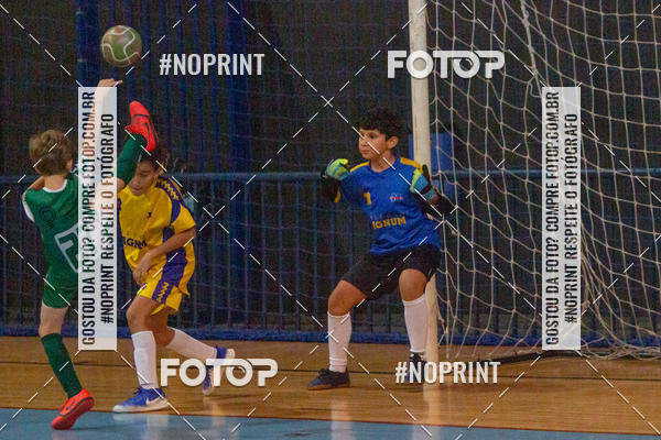 Buy your photos of the eventLIGA BH FUTSAL - 2019 on Fotop