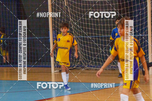 Buy your photos of the eventLIGA BH FUTSAL - 2019 on Fotop