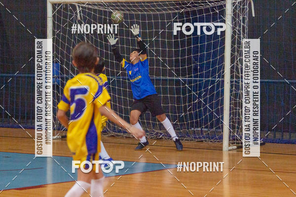 Buy your photos of the eventLIGA BH FUTSAL - 2019 on Fotop
