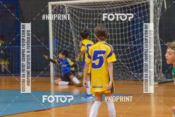 Buy your photos of the eventLIGA BH FUTSAL - 2019 on Fotop