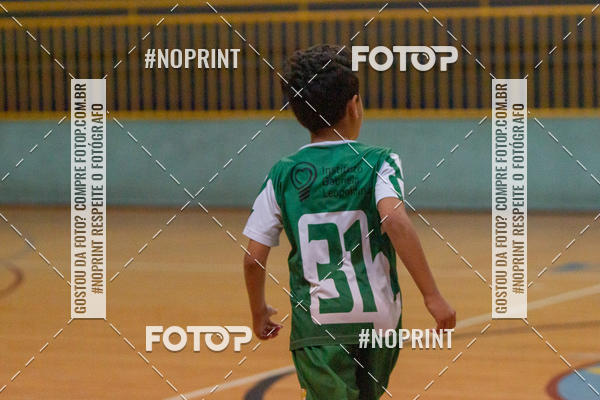 Buy your photos of the eventLIGA BH FUTSAL - 2019 on Fotop