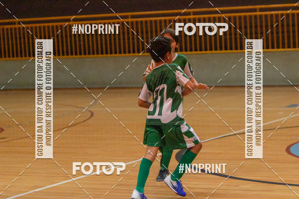 Buy your photos of the eventLIGA BH FUTSAL - 2019 on Fotop