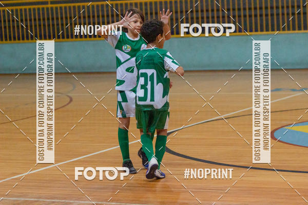 Buy your photos of the eventLIGA BH FUTSAL - 2019 on Fotop