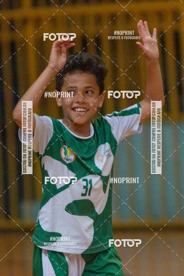 Buy your photos of the eventLIGA BH FUTSAL - 2019 on Fotop