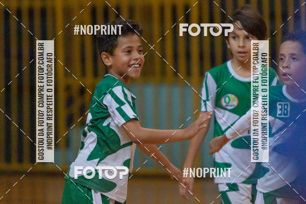 Buy your photos of the eventLIGA BH FUTSAL - 2019 on Fotop