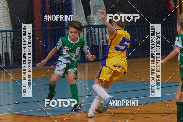 Buy your photos of the eventLIGA BH FUTSAL - 2019 on Fotop