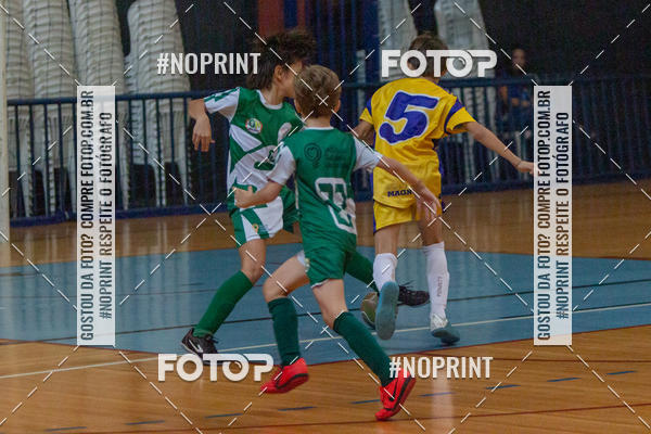 Buy your photos of the eventLIGA BH FUTSAL - 2019 on Fotop