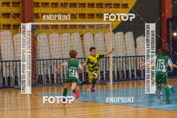 Buy your photos of the eventLIGA BH FUTSAL - 2019 on Fotop