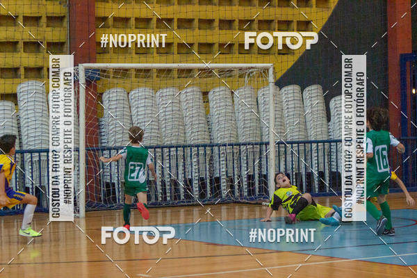 Buy your photos of the eventLIGA BH FUTSAL - 2019 on Fotop
