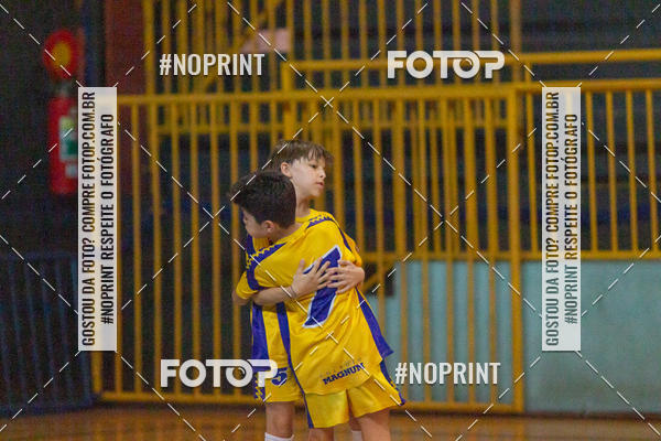 Buy your photos of the eventLIGA BH FUTSAL - 2019 on Fotop